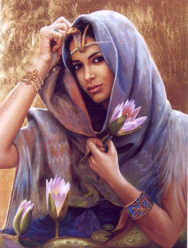 944325_547796095273219_1542720197_n