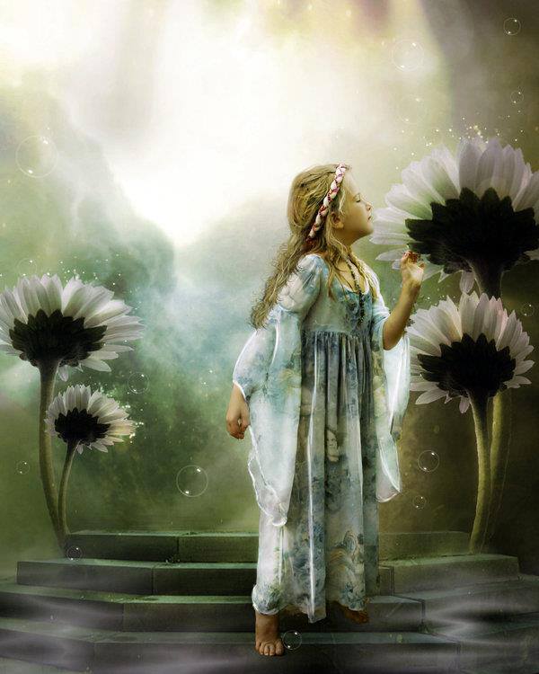 944386_649929758353803_81451156_n