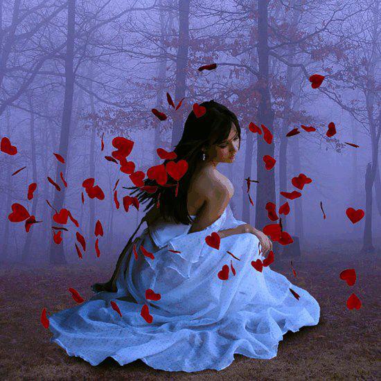 945399_388253581283577_1280763364_n