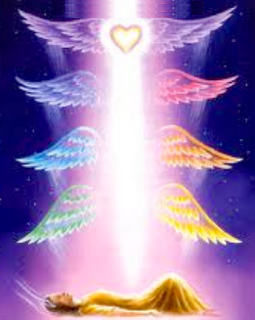 946544_511303188923741_1653626665_n