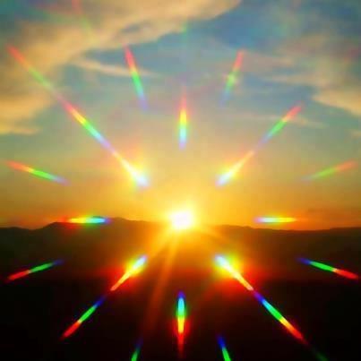 946682_456801091064093_910649160_n