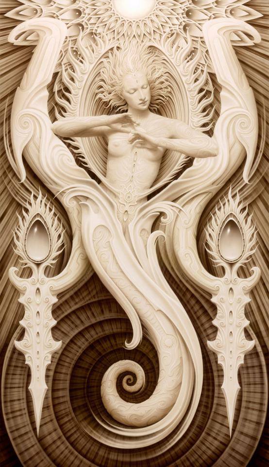 954763_10151497320726225_1151572340_n