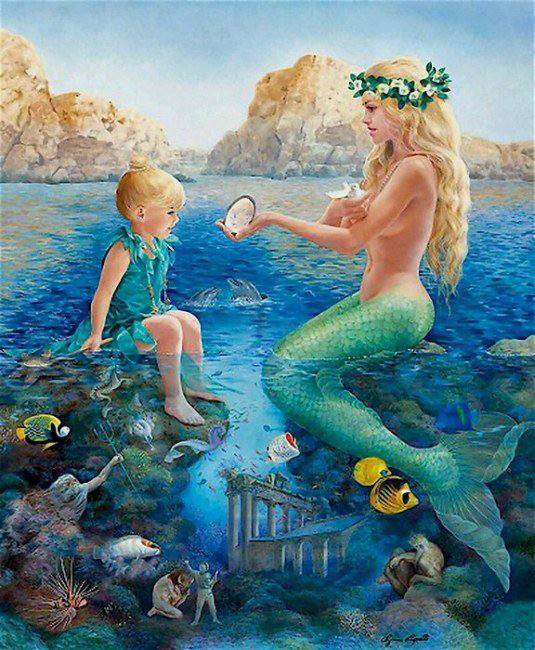 968771_4886299442464_1600941812_n