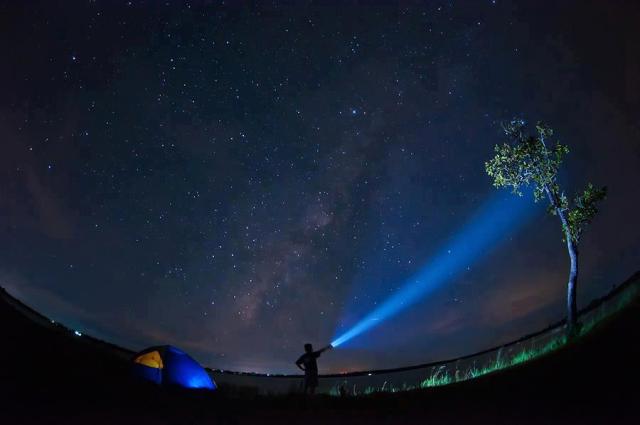 969312_266227520189151_167341140_n