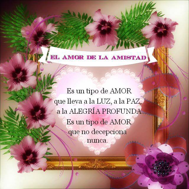 969357_479568678786617_273541489_n