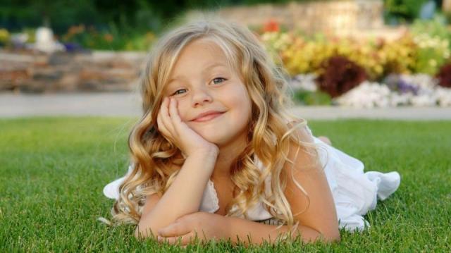 969564_512673078786752_916606801_n