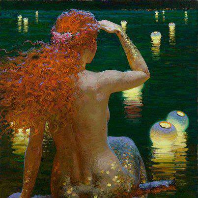 969725_4886398204933_784300001_n