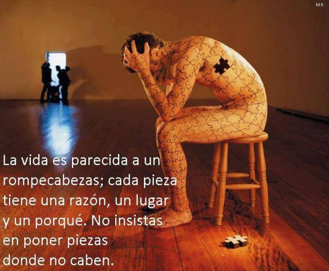 969744_667439883272673_1429355919_n