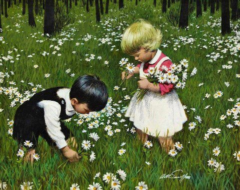 970400_374765102634695_1021065385_n