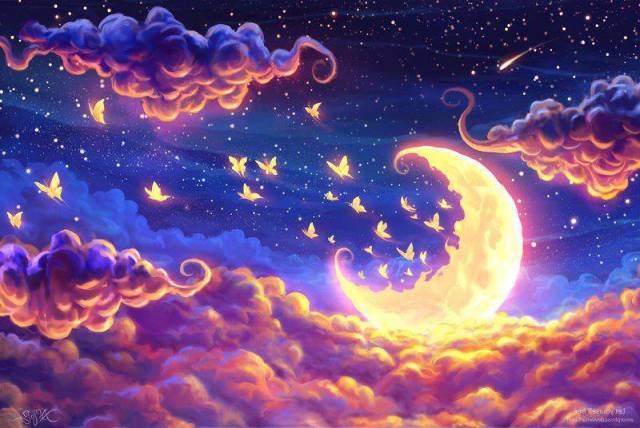 970552_569427519764882_1905678984_n