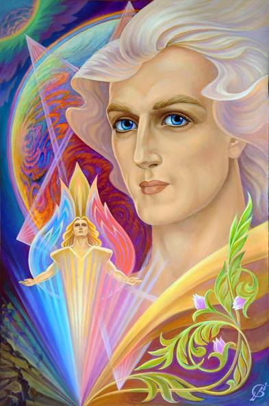 970603_4881656606396_1911382535_n