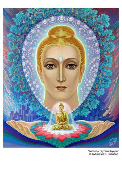 970812_4881637685923_1866049093_n