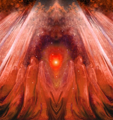 971416_4109904645890_1246061931_n