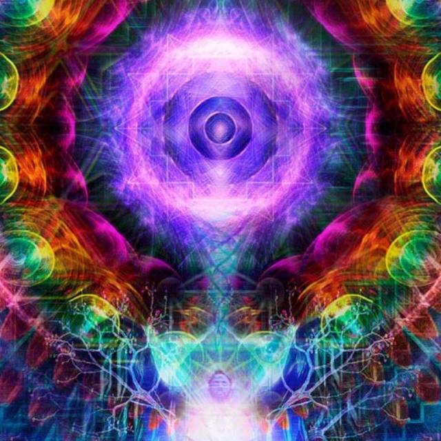 971845_501261973274633_223452878_n