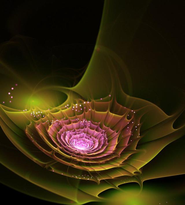 972129_596722483672349_206231975_n