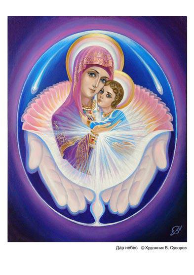 972146_4881650726249_692040892_n