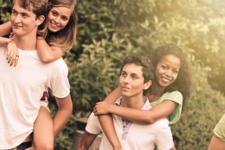 abril-trae-aventuras-nuevas-para_323x216