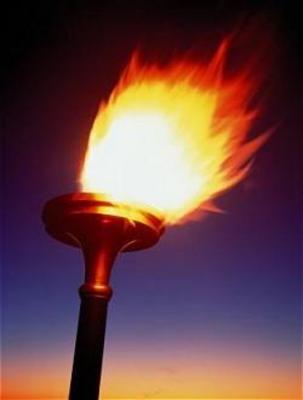 antochacentroamericanos