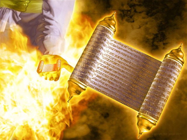 apocalipsis_Capitulo11_contenido_ilust