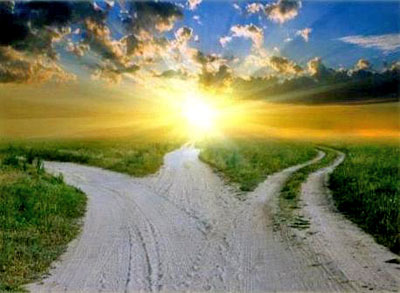 caminos ascension81_01