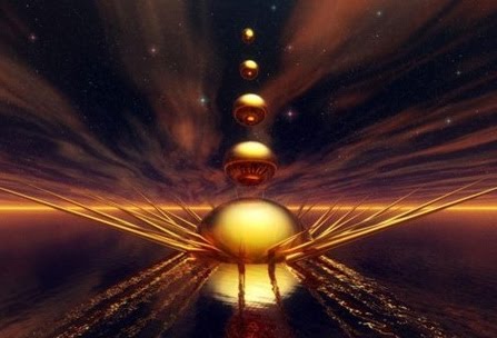 capture_08192009_214559bmp