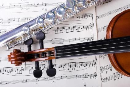 clasificacion-de-los-instrumentos-musicales