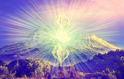 cobra portal 25-5-13Wesak