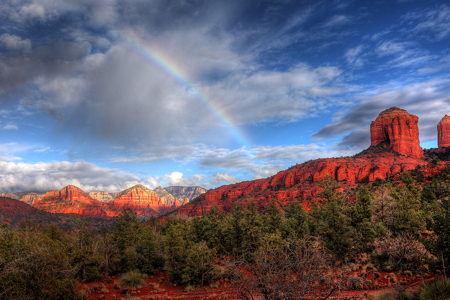 Paul Timpa Photography