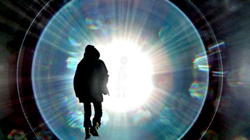 dimensioneshyperdimensions