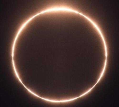 eclipse-anular