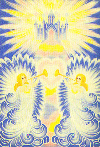 el-templo-del-Yo-Soy