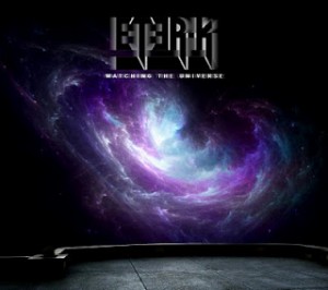 Eter-K-Observando-El-Universo-300x266