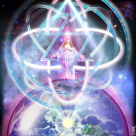 fifth20dimension20ascension