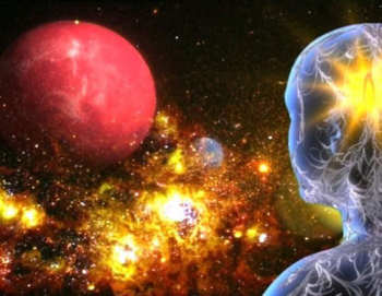 glandulapinealpituitaria