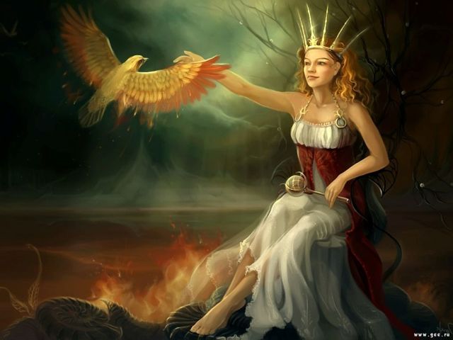 hada-reina-1024x768-2007