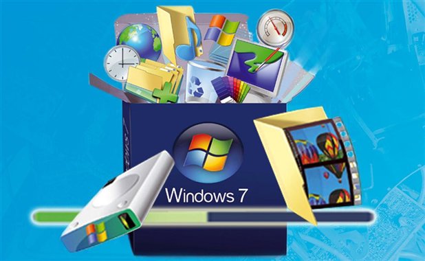 informe_windows_7_ventajas_y_problemas_618x380