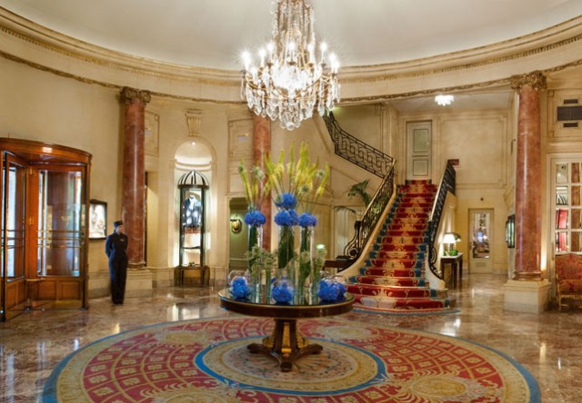 madrid_presume_de_ritz_4392_643x