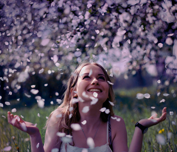 osho_frases_amarse_a_si_mismo