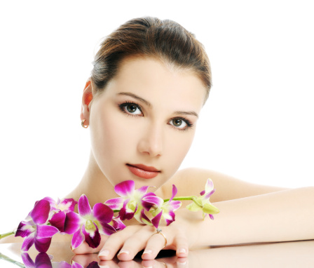 propiedades-de-la-orquidea-para-rejuvenecer-la-piel