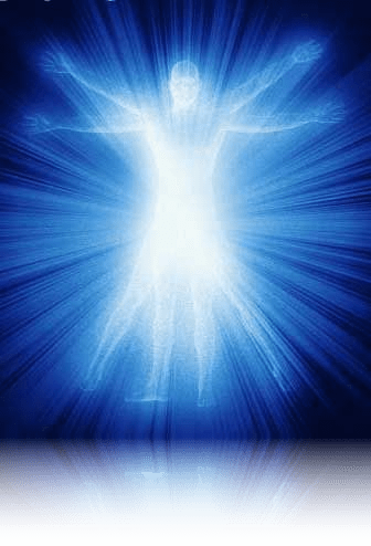 Recolecciones_de_un_Mistico