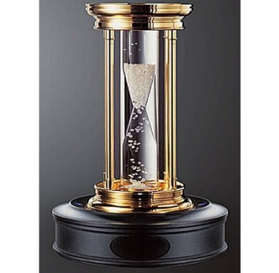 reloj-de-arena-con-diamantes