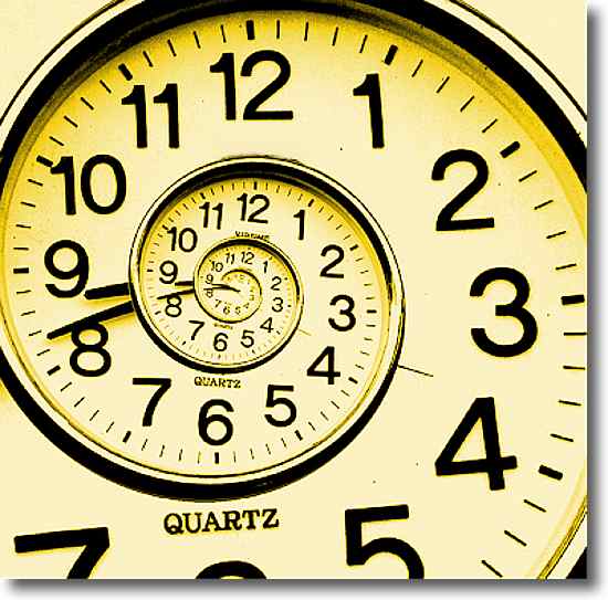 retroceder-en-el-tiempo