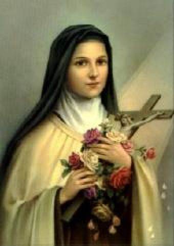 santa-teresita-del-nino-jesus-2