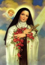 St.Therese_of_Lisieux_9_182x266