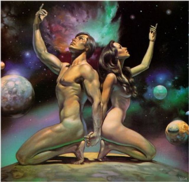 tumblr_lv3bu1Ss1T1r1l9r8o1_500