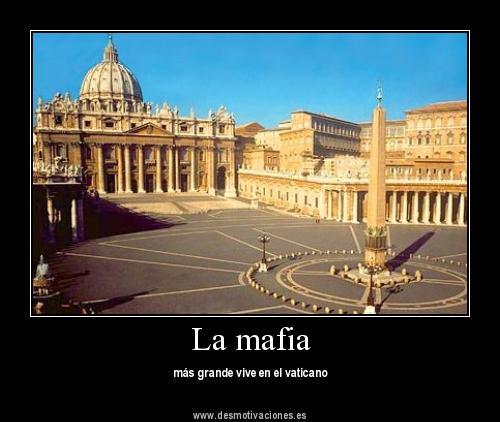 vaticano2
