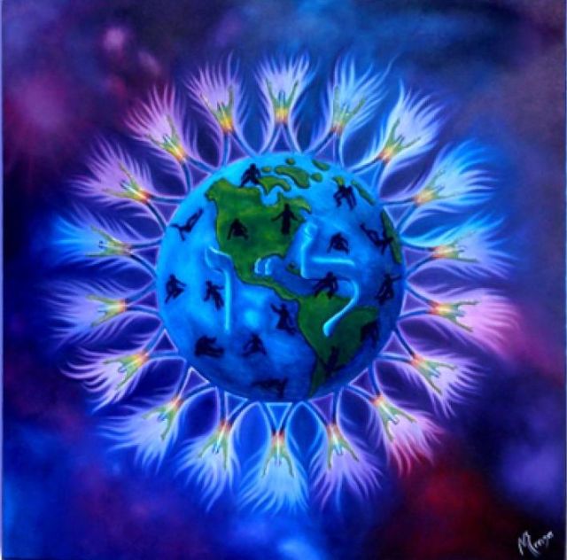 0aGaiaEnAzulesImpres