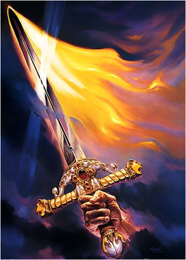 0espada arcngel miguel.jpg