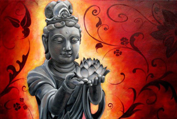 1000162_514158215317477_692791820_n