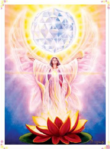 1001059_394139747369715_1557959503_n